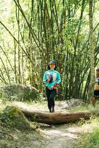 BIB: 
                            <button type="button" onclick="openModal(28017435)" class="btn btn-primary btn-sm float-right btn-popup" data-toggle="modal" data-target=".modal-high-quality">
                        <i class="fas fa-shopping-cart"></i> Add to Cart
                    </button>
                                            <button type="button" onclick="isThisMe(28017435, true)" class="btn btn-success btn-sm float-right btn-popup btn-isme hidden" data-toggle="tooltip" data-placement="bottom" title="นี่คือรูปของคุณใช่ไหม คลิกที่นี่เพื่อเอาเข้าอัลบั้ม">
                        <i class="fas fa-plus"></i> Add to album
                    </button>
                    <button type="button" onclick="isThisMe(28017435, false)" class="btn btn-warning btn-sm float-right btn-popup btn-isnotme hidden">
                        <i class="fas fa-ban"></i> Remove from album
                    </button>